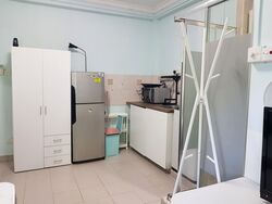 Wishart Road (D4), Apartment #439041481